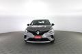 usato RENAULT Captur