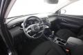 usato HYUNDAI Tucson