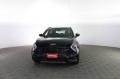 usato KIA Sportage