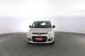 usato FIAT Panda