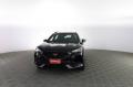 usato CUPRA Formentor