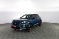 Km 0 PEUGEOT 2008