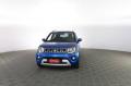 usato SUZUKI Ignis