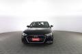 usato AUDI A4