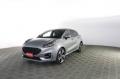 usato FORD Puma