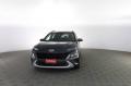 usato HYUNDAI Kona