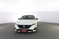 usato PEUGEOT 308