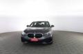 usato BMW 116