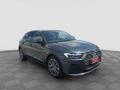 usato AUDI A1