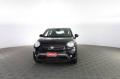 usato FIAT 500X