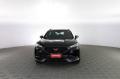 usato CUPRA Formentor