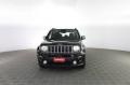 usato JEEP Renegade