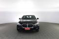 usato BMW 116