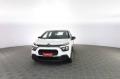 usato CITROEN C3