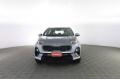 usato KIA Sportage