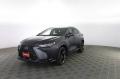 usato LEXUS Altro