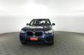 usato BMW X3