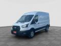 usato FORD Transit