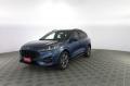 usato FORD Kuga