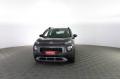 usato CITROEN C3 Aircross