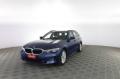 usato BMW 318