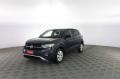 usato VOLKSWAGEN T Cross