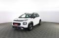 usato CITROEN C3 Aircross
