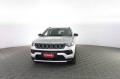usato JEEP Compass