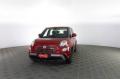 usato FIAT 500L