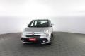 usato FIAT 500L