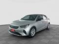 usato OPEL Corsa