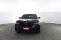 usato BMW X4