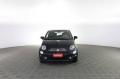 usato FIAT 500