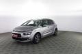 usato CITROEN C4 Spacetourer