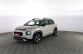 usato CITROEN C3 Aircross