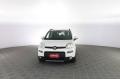 usato FIAT Panda