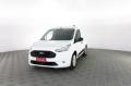 usato FORD Transit Connect