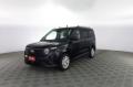 usato FORD Tourneo Courier