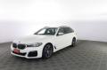usato BMW 520