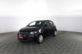 usato LANCIA Ypsilon