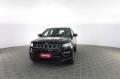 usato JEEP Compass