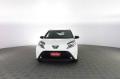 usato TOYOTA Aygo X