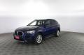 usato BMW X1
