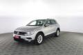usato VOLKSWAGEN Tiguan