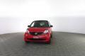 usato SMART ForTwo