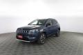 usato JEEP Compass