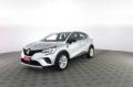 usato RENAULT Captur