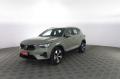 usato VOLVO XC40
