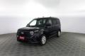 usato FORD Tourneo Courier