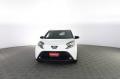 usato TOYOTA Aygo X